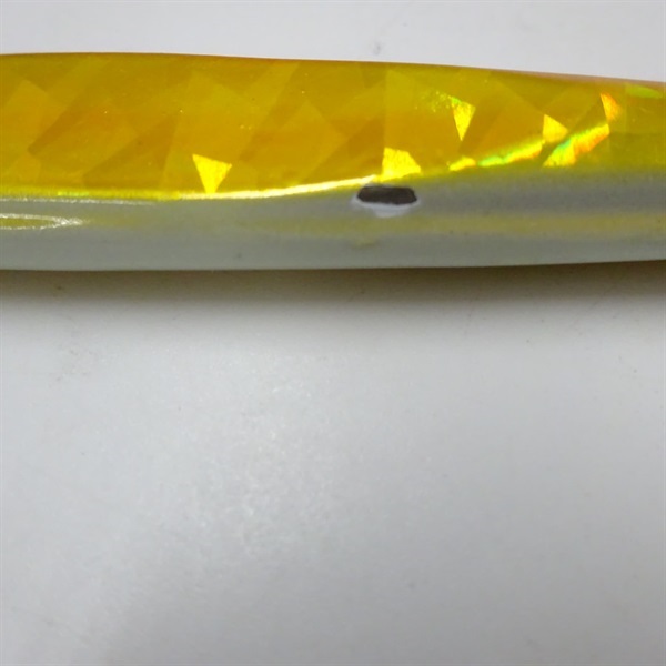 ＴＧベイト１５０Ｇ